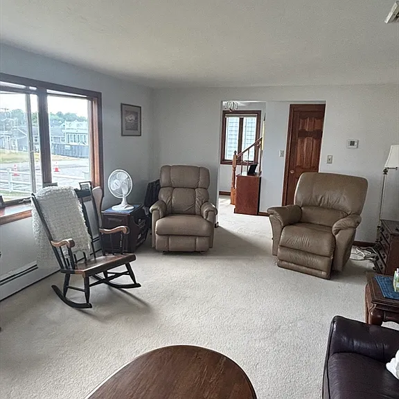16 Jackson St #16 — Photo 5