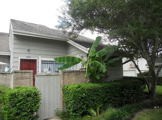 12920 Wirevine Ln, Houston, TX 77072