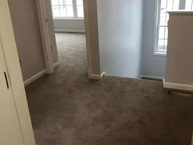 1304 Sienna Dr — Photo 11