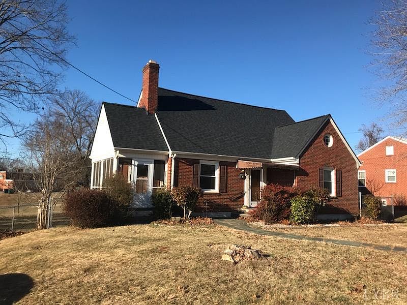 2nd image of 4515 Alabama Ave