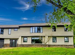 125 Wilma Dr, Apollo, PA 15613