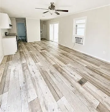 46163 Herbert Kyzar Rd — Photo 9