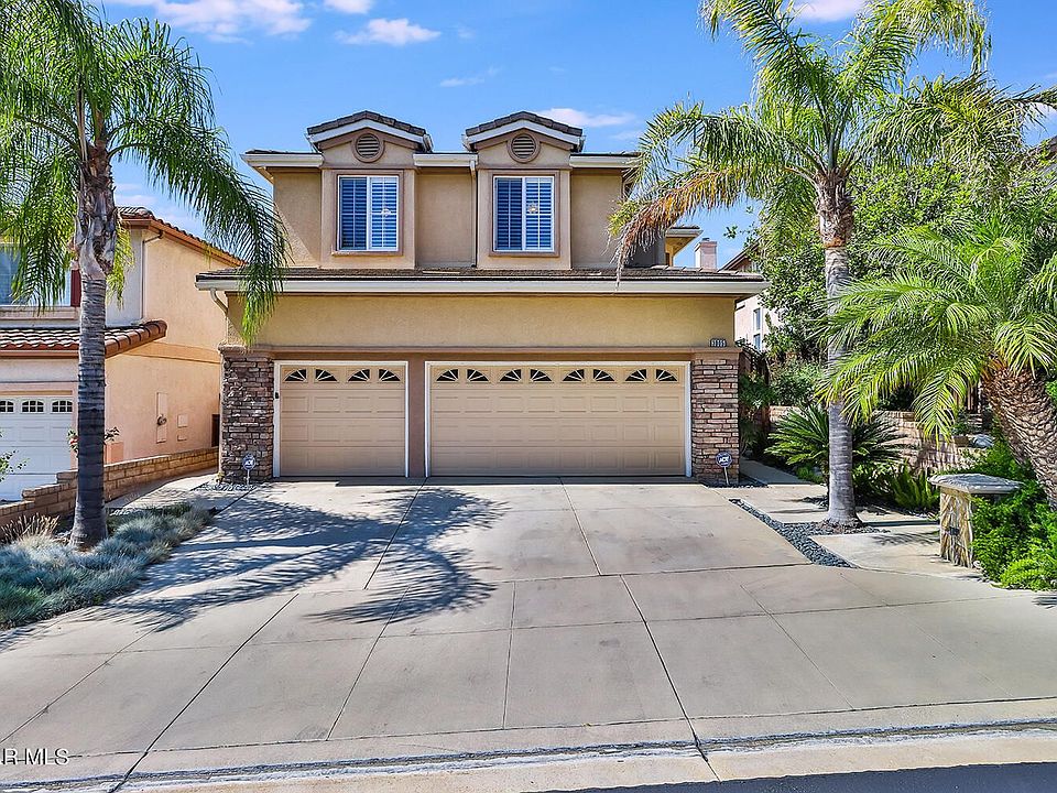 1st image of 3005 Eagles Claw Ave