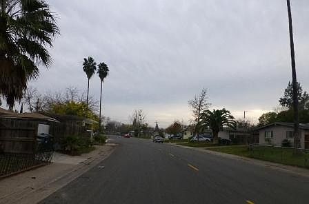 2nd image of 6633 Melrose Dr
