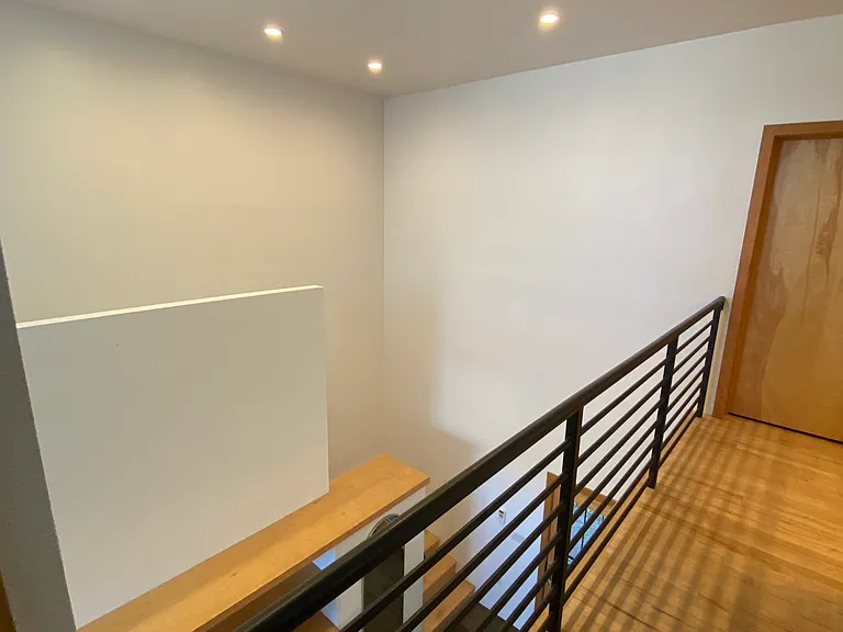 9339 Hilton Ave NE — Photo 12