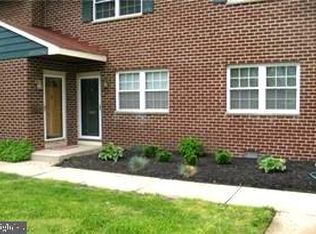 52 Forge Rd, Medford, NJ 08055