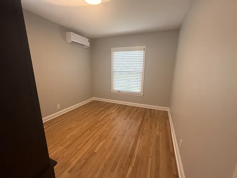 2815 Acklen Ave — Photo 9