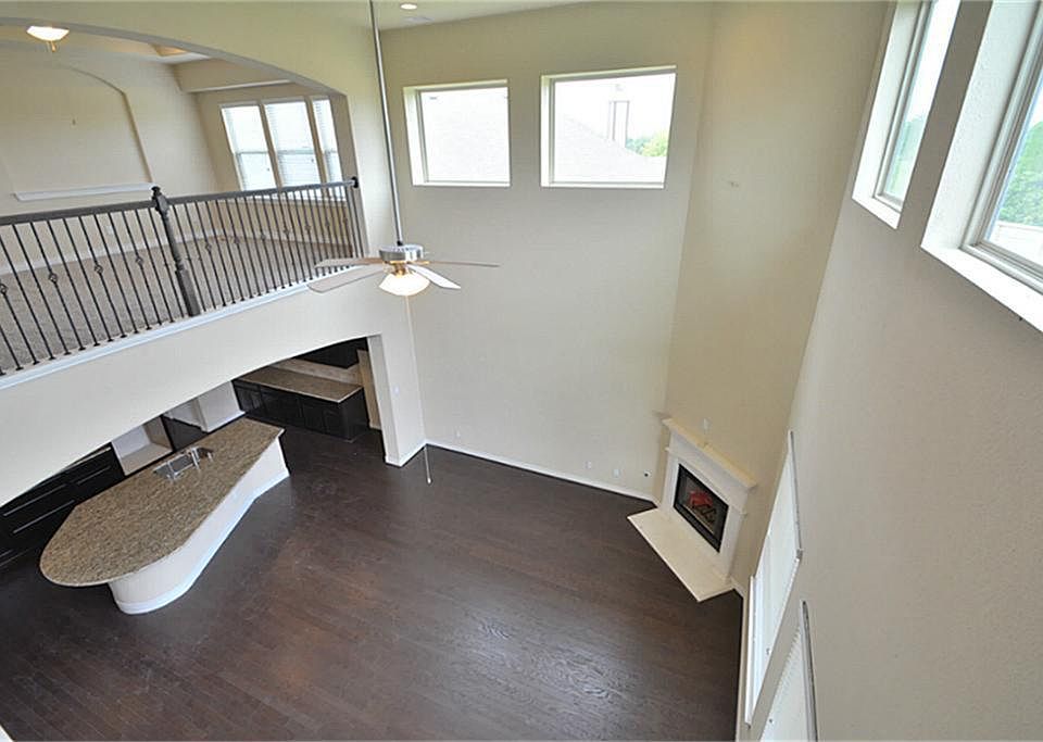 1st image of 13938 Carncross Ct