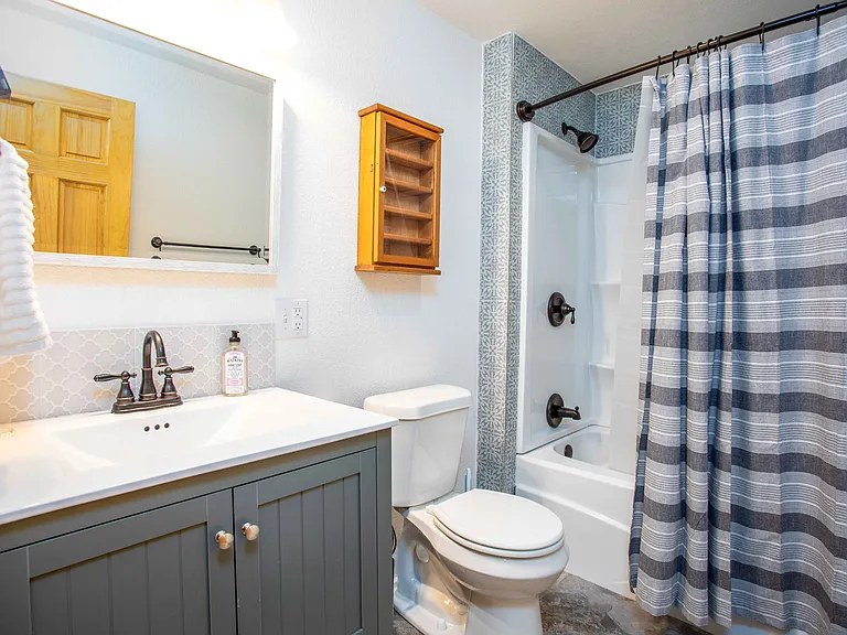 163 Molina Dr — Photo 10