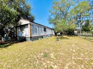 418 Ray Keen Rd, Haines City, FL 33844