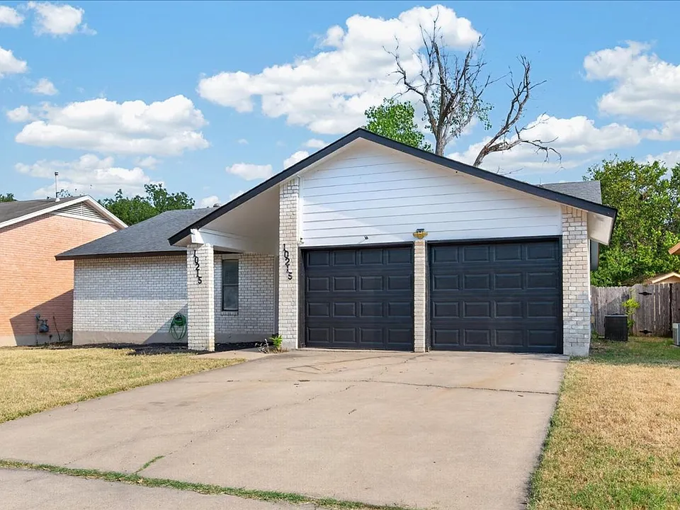 10215 Missel Thrush Dr