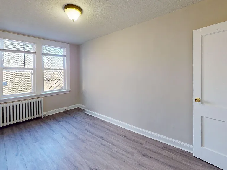 921 19th Street NE, Washington, DC, 20002 — Photo 6
