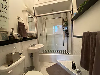 Rented by Dream Space Realty