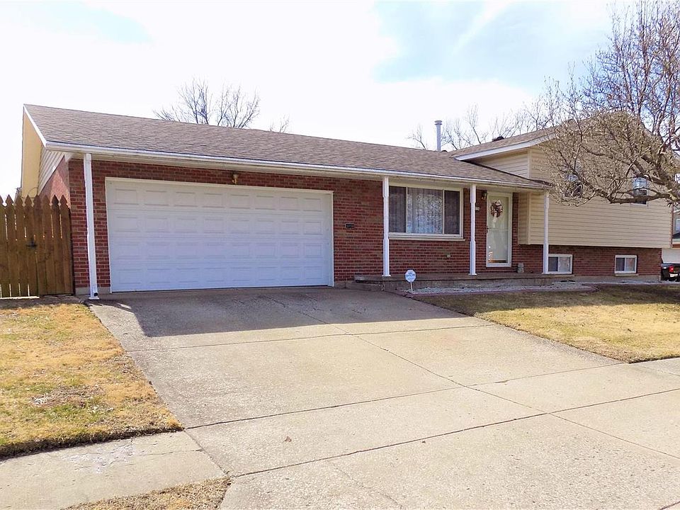 1st image of 3124 Harvard Pl