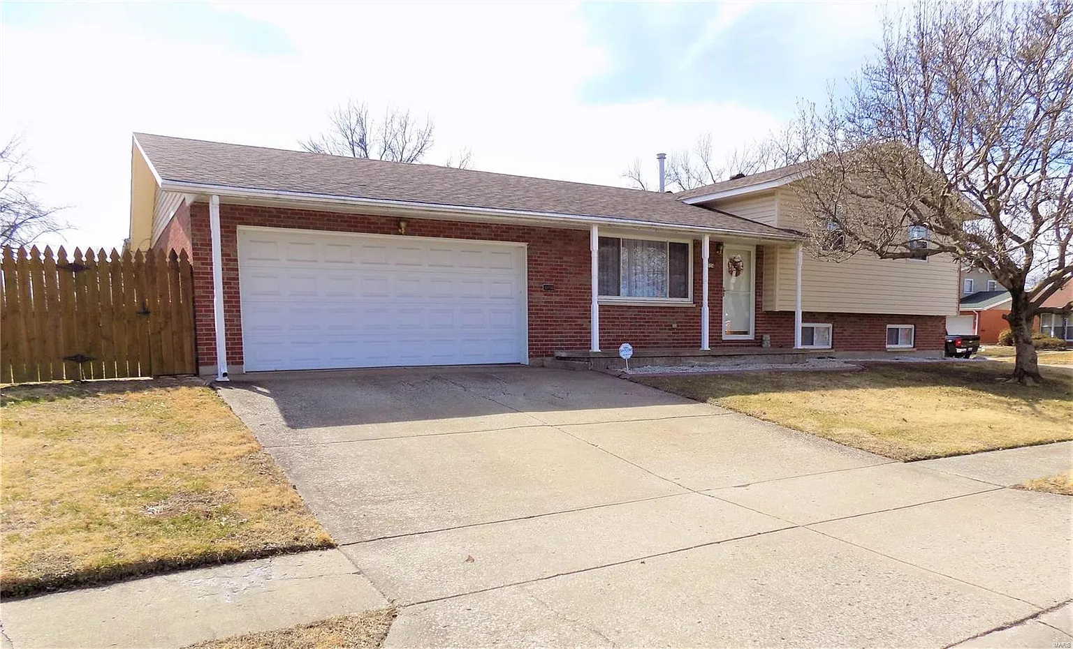 3124 Harvard Pl photo 1