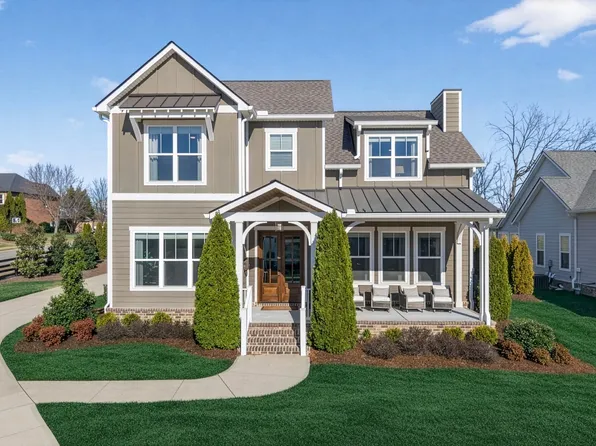 998 Spruce Ridge Ln, Spring Hill, TN 37174