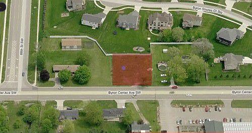 1st image of 6836 Byron Center Ave SW