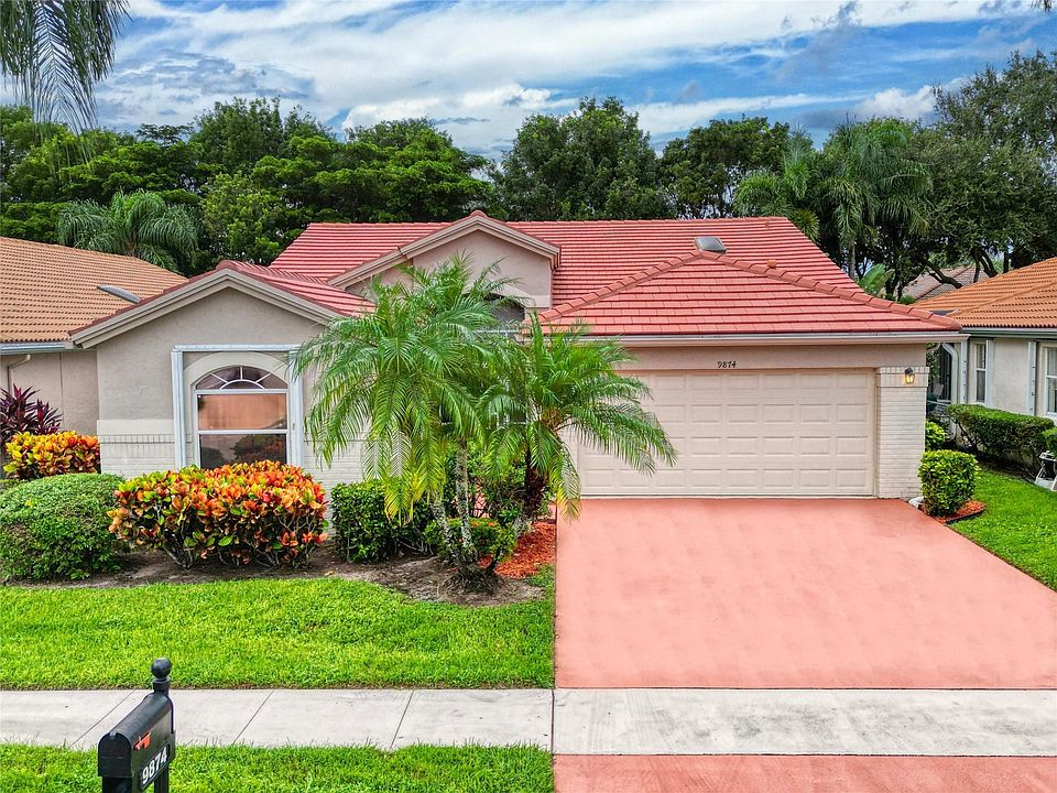 1st image of 9874 Harbour Lake Circle