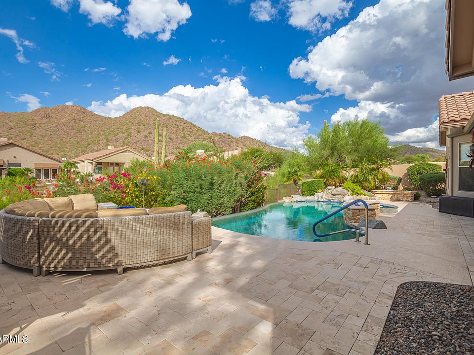 1st image of 13976 E LUPINE Avenue