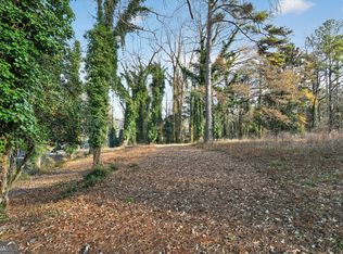 3494 Boulder Park Dr SW, Atlanta, GA 30331