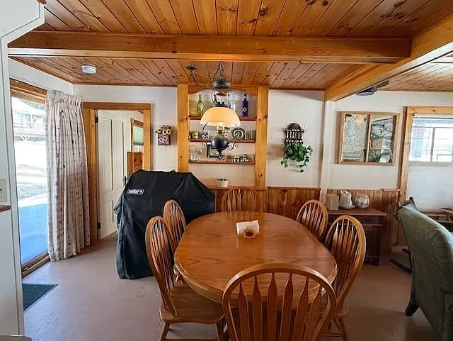 9 Lakeside Rd — Photo 8
