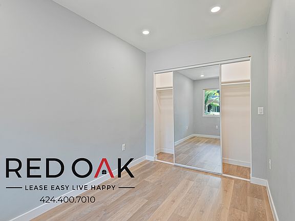 3rd image of 3843 1/2 S Gibraltar Ave #2