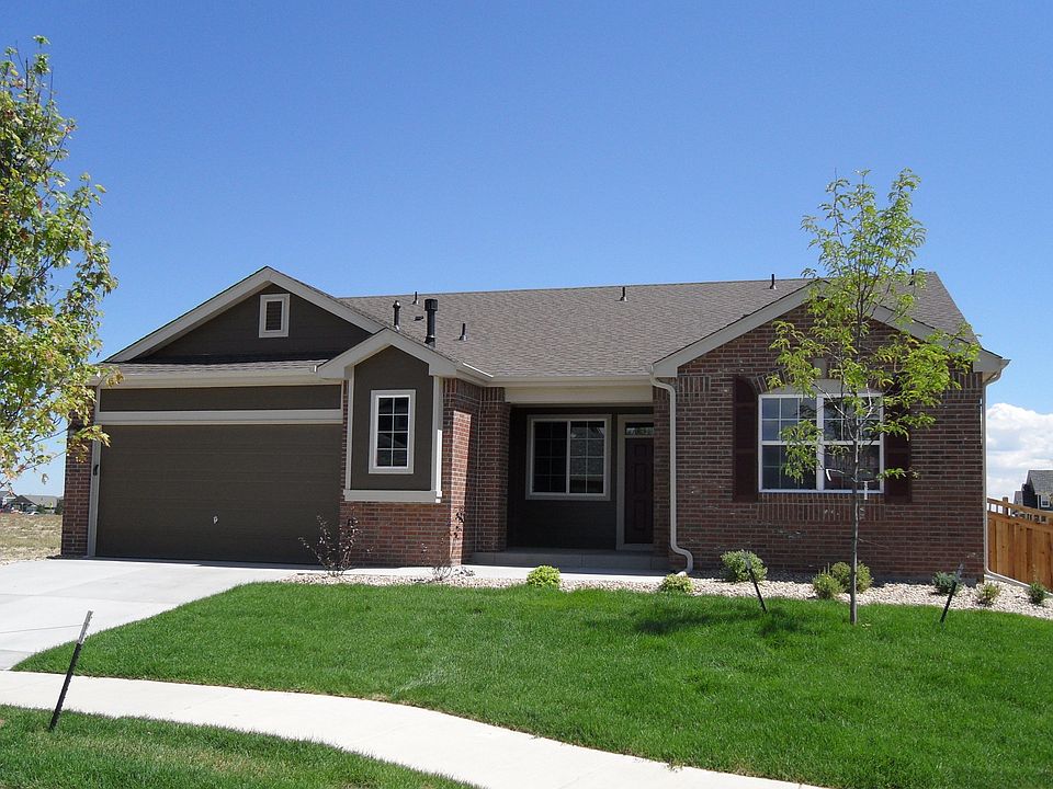 6302 Ruby Hill Drive