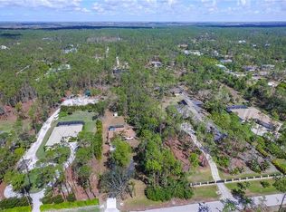 4847 Palmetto Woods Dr, Naples, FL 34119