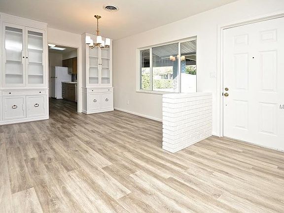2nd image of 3708 Wilder Ln #6