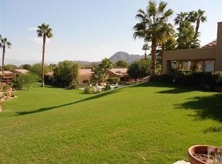 73231 Ribbonwood Ct, Palm Desert, CA 92260