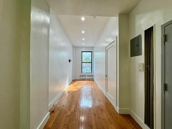 2030 Madison Avenue image 7 of 14