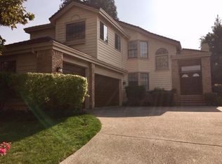 3852 Cottonwood Dr, Danville, CA 94506