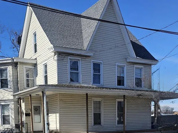312 N 2nd St, Millville, NJ 08332