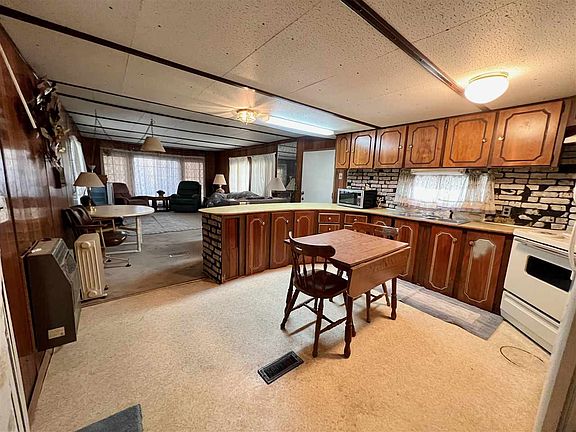 5th image of 11534 S Hunter Ave