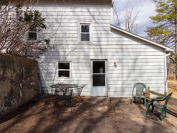 2nd image of 1504 Red Mill Road