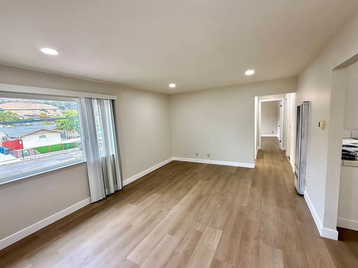29885 Vanderbilt St. — Photo 4
