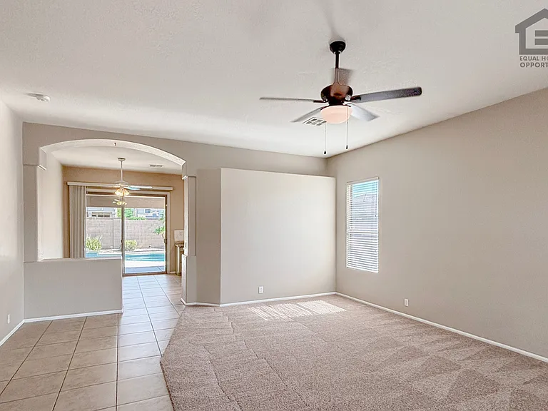 5946 W Sack Dr — Photo 9