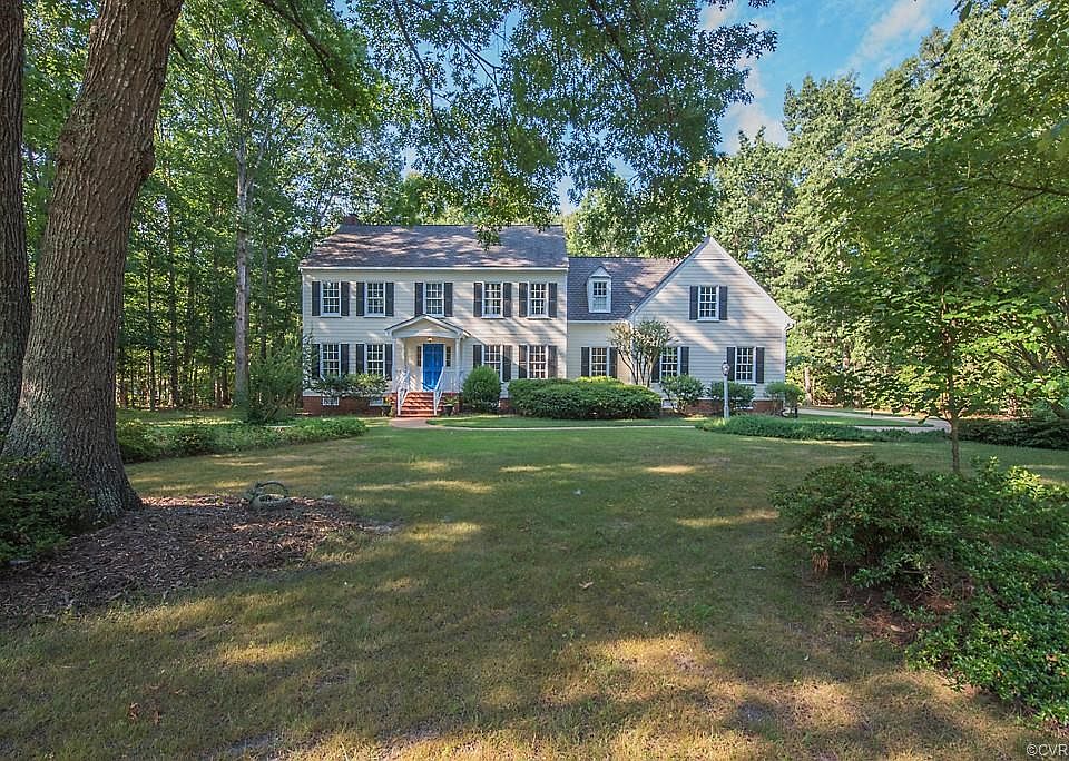 1st image of 12245 Country Creek Way
