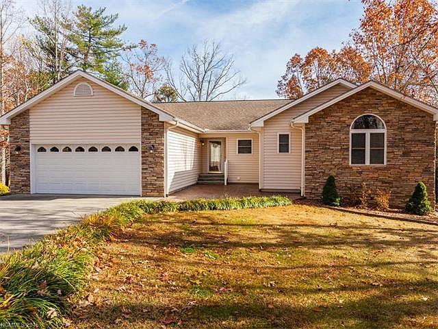 1st image of 86 Chestnut Ln