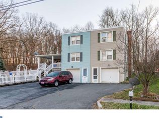 1285 Kramer Mill Rd, Denver, PA 17517