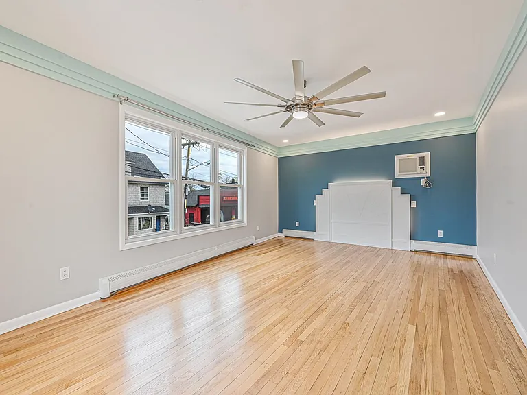 72 5th Ave #2N — Photo 7