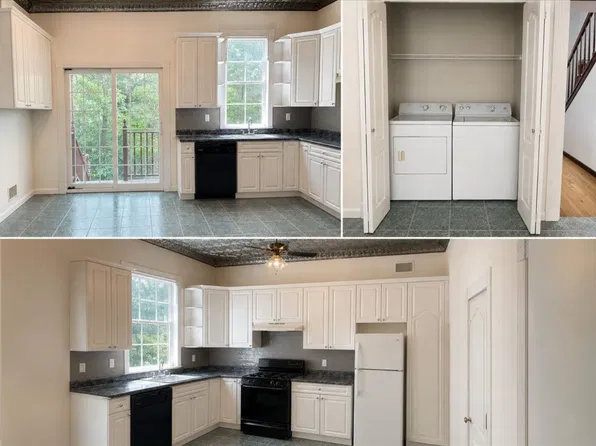 (undisclosed Address), Staten Island, NY 10314