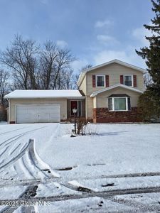 8 Francis Street, Cohoes, NY, 12047