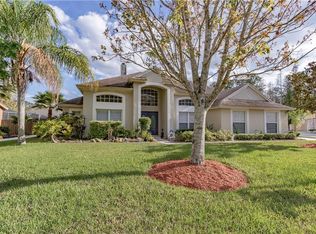 13212 White Cedar Ct, Orlando, FL 32828