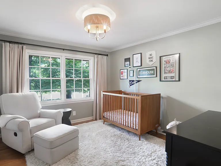 5790 Garber Dr — Photo 21