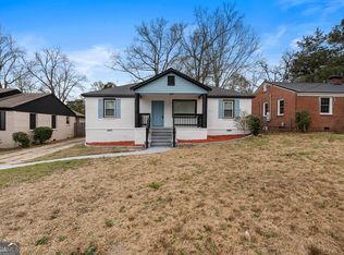 2822 E Wynnton Ln, Columbus, GA 31906