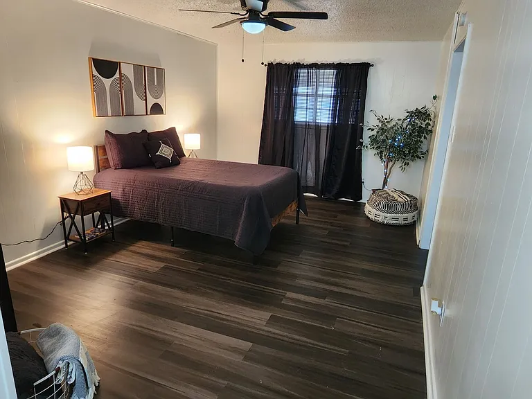 306 N Toledo Ave — Photo 8