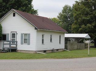 61024 Indian Lake Rd, Niles, MI 49120