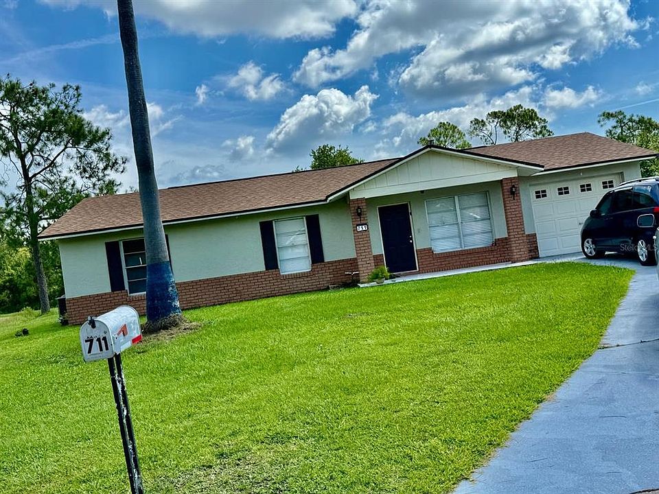 1st image of 711 GREEN COURT