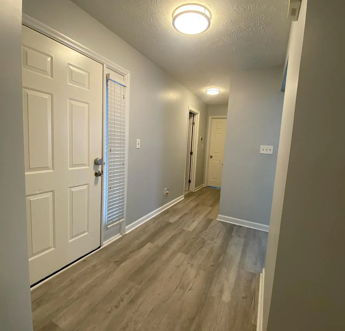 3 bed, 1350 sqft, $1,425 — Photo 3